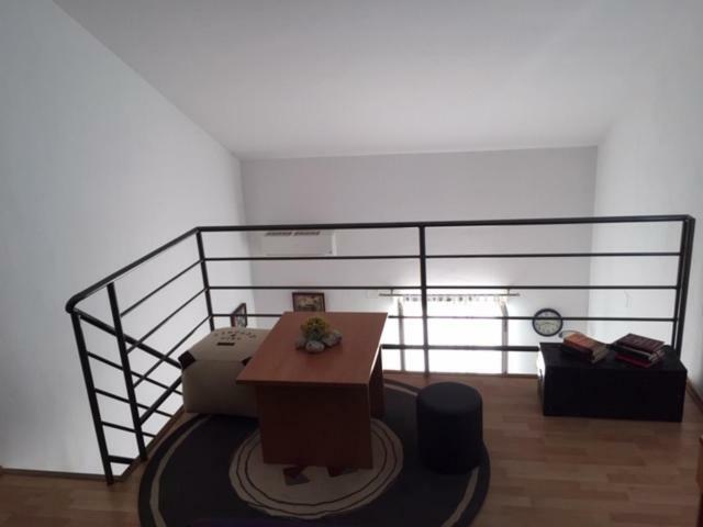 Apartments Mat Novalja Εξωτερικό φωτογραφία
