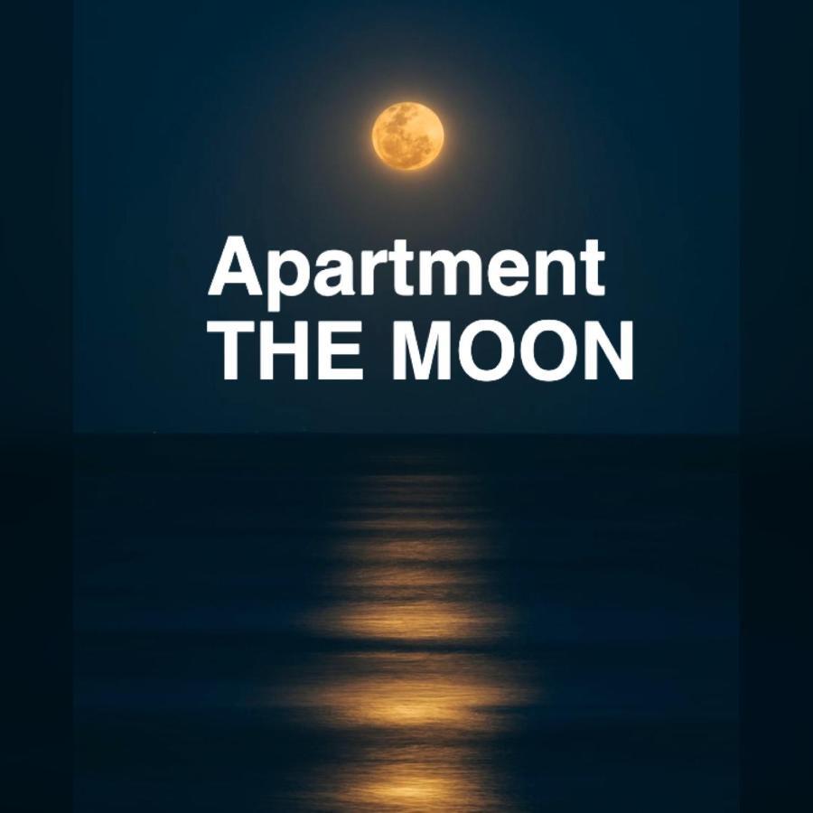 Apartments Mat Novalja Εξωτερικό φωτογραφία